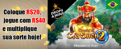 Recarga de Fim de Semana promotion banner