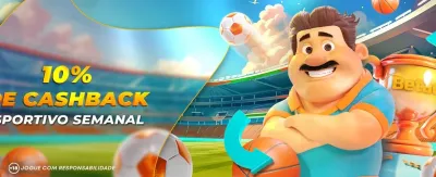 Baixe o App 115bet Agora