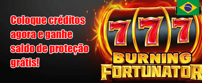 Cashback Semanal promotion banner