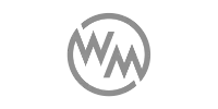 Visa Express logo