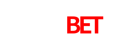 br115bet.net Logo