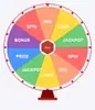 Giro da Sorte 115bet